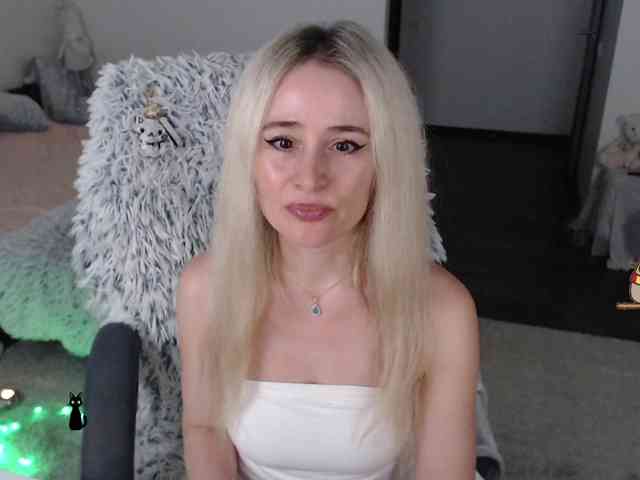 _Xyliganka777_ webcam