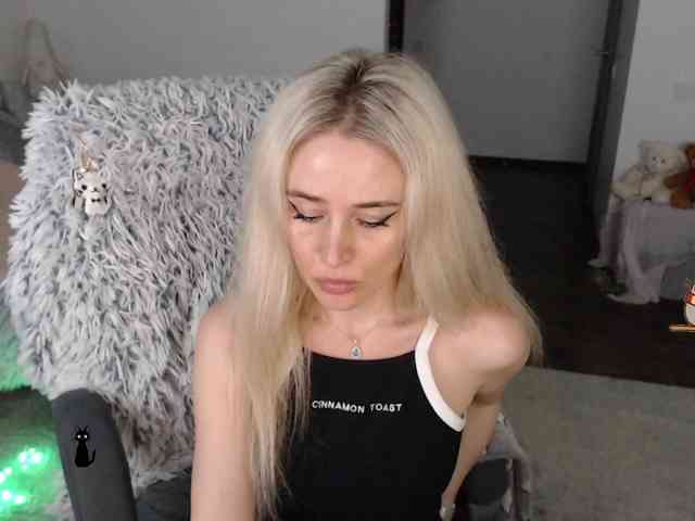 _Xyliganka777_ webcam