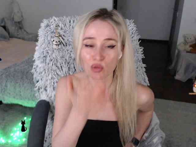 xyliganka777