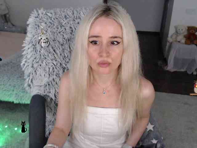_Xyliganka777_ webcam