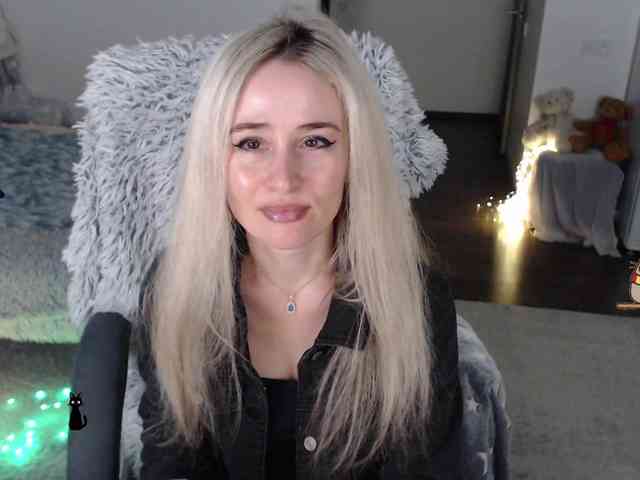 _Xyliganka777_ webcam