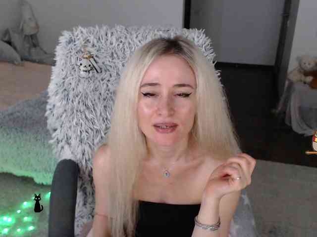 _Xyliganka777_ webcam