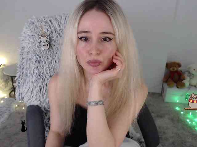_Xyliganka777_ webcam