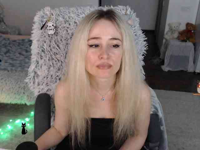 _Xyliganka777_ webcam