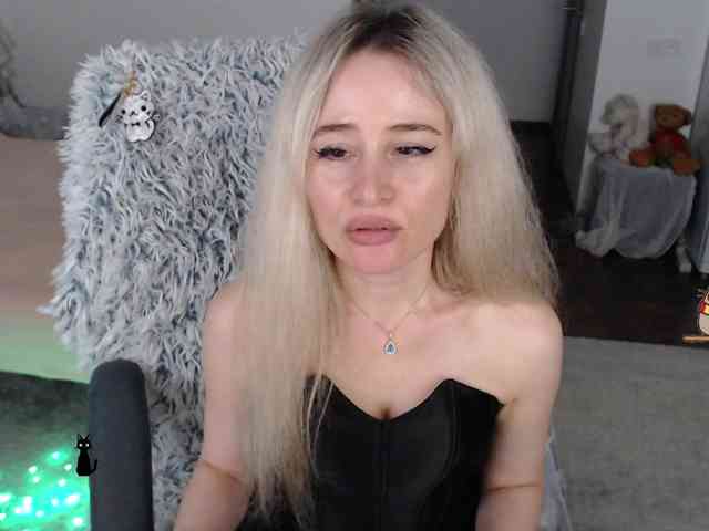 _Xyliganka777_ webcam