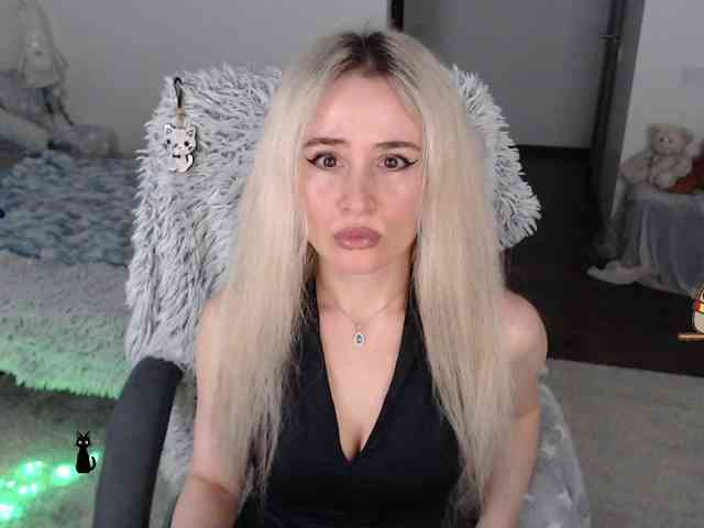 _Xyliganka777_ webcam