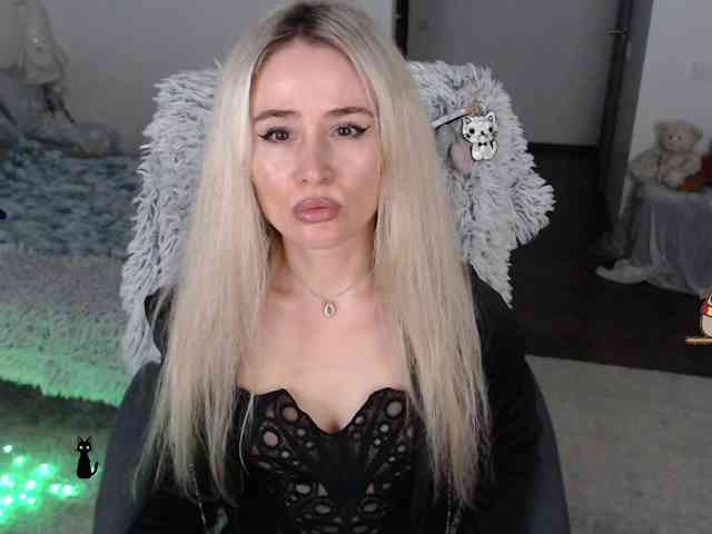 _Xyliganka777_ webcam