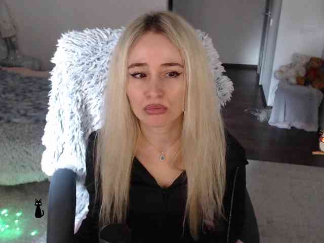 _Xyliganka777_ webcam