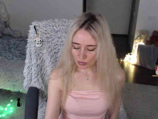 _Xyliganka777_ webcam