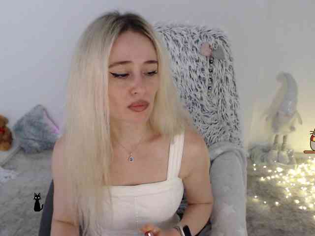 _Xyliganka777_ webcam