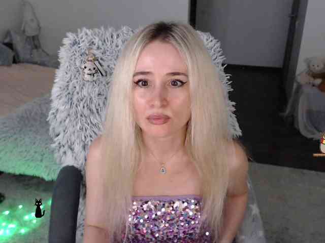 _Xyliganka777_ webcam