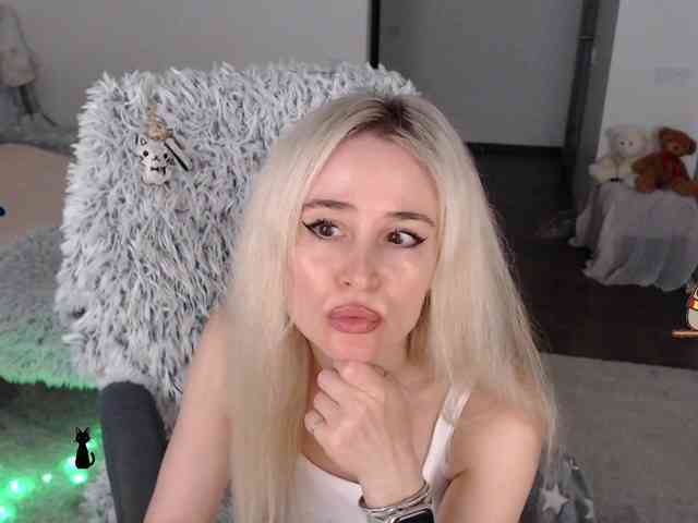 _Xyliganka777_ webcam