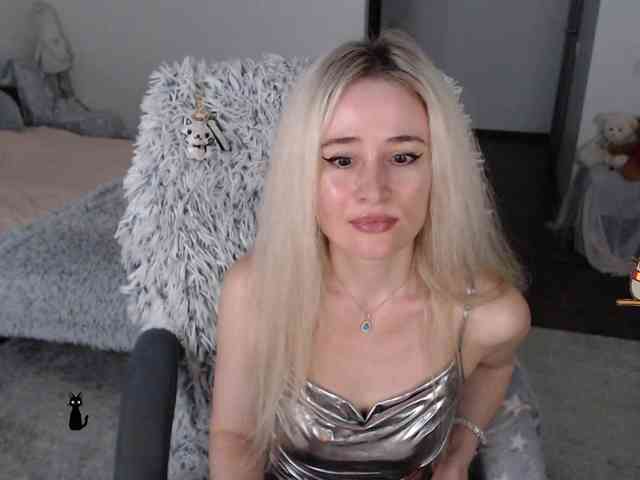 _Xyliganka777_ webcam
