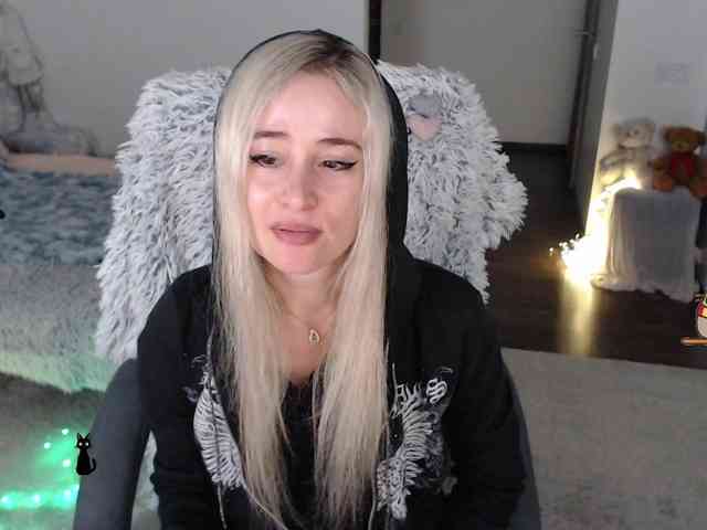 _Xyliganka777_ webcam