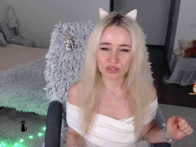 _Xyliganka777_ webcam