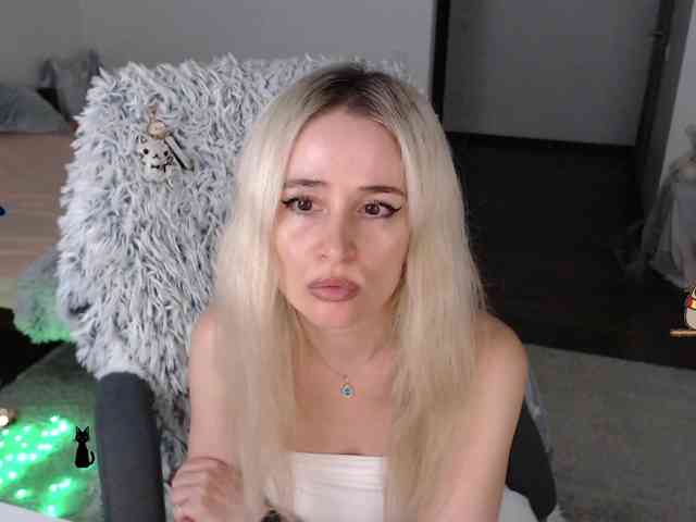_Xyliganka777_ webcam