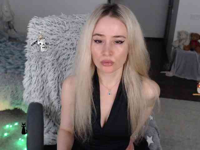 _Xyliganka777_ webcam