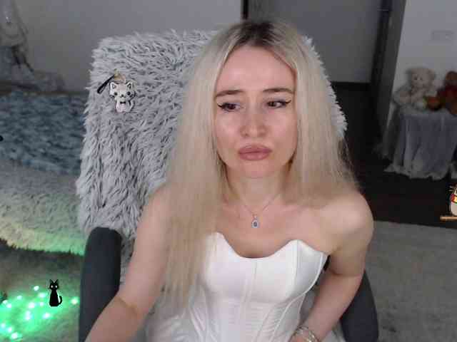 xyliganka777