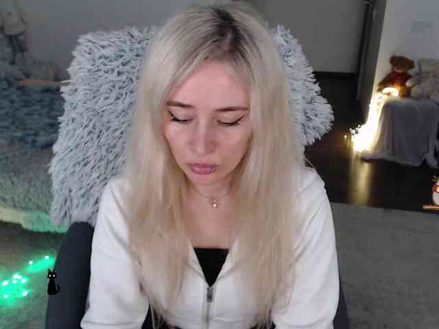 _Xyliganka777_ webcam