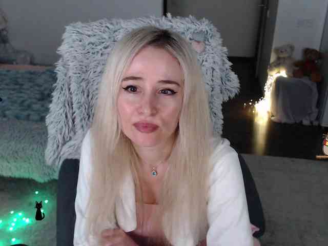 _Xyliganka777_ webcam