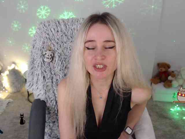 _Xyliganka777_ webcam