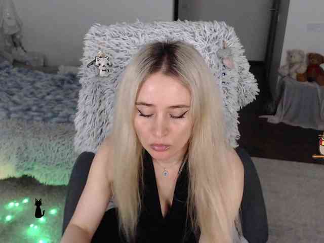 _Xyliganka777_ webcam