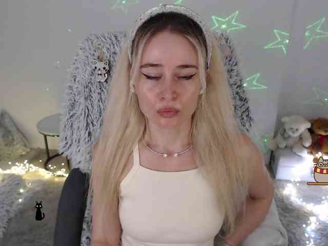 _Xyliganka777_ webcam