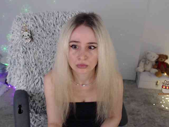 _Xyliganka777_ webcam