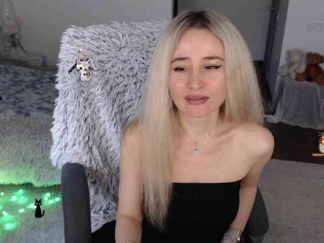 _Xyliganka777_ webcam