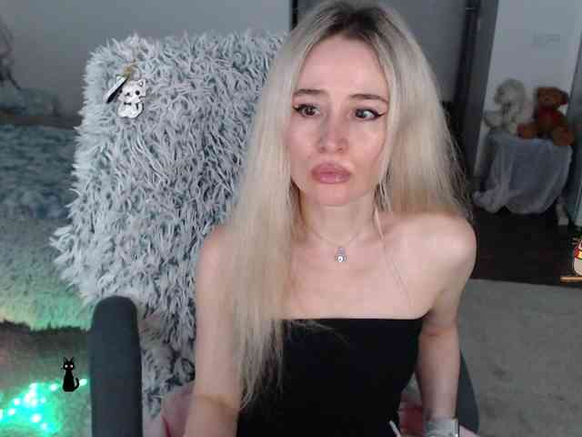 _Xyliganka777_ webcam