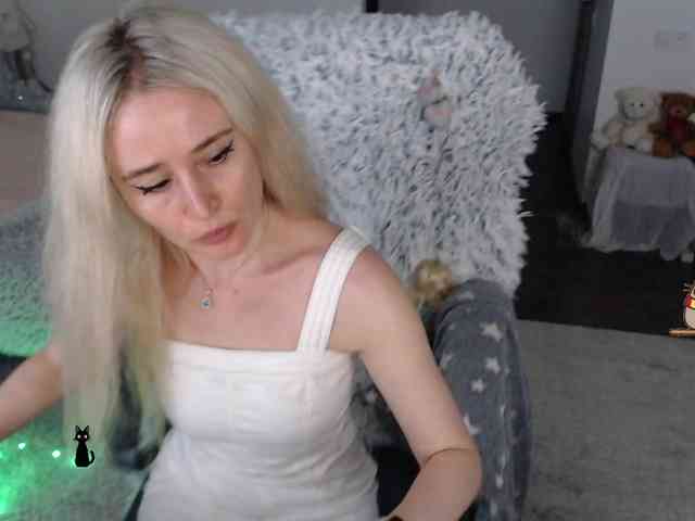 _Xyliganka777_ webcam