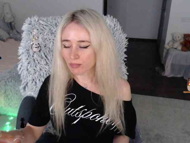 _Xyliganka777_ webcam