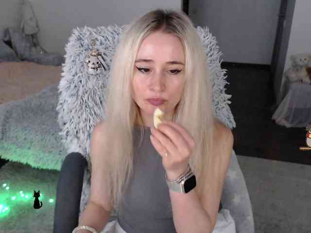 _Xyliganka777_ webcam
