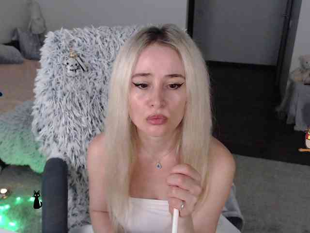 _Xyliganka777_ webcam