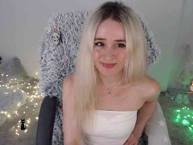 _Xyliganka777_ webcam