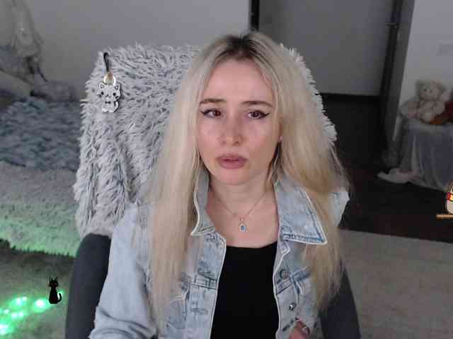 _Xyliganka777_ webcam
