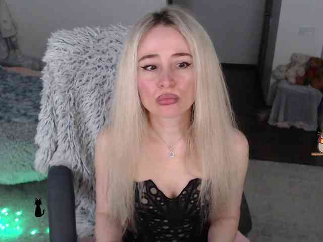 _Xyliganka777_ webcam