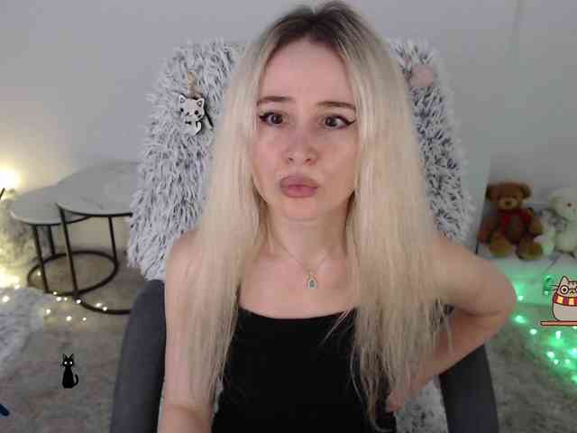 _Xyliganka777_ webcam