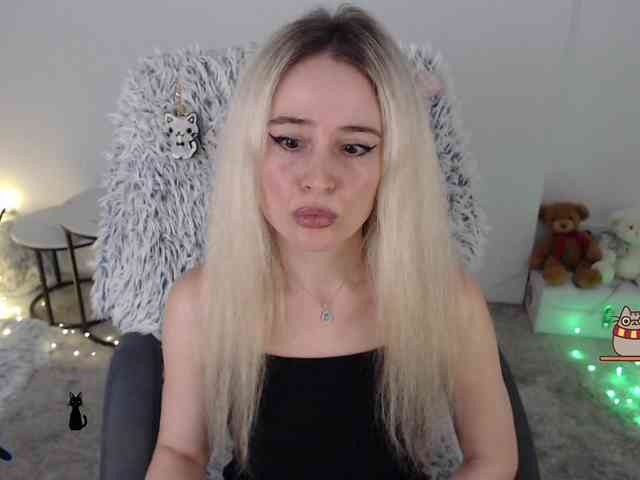_Xyliganka777_ webcam