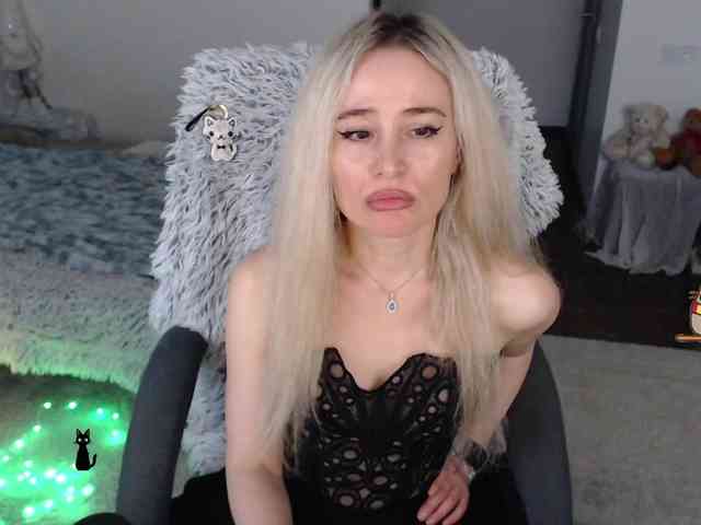 _Xyliganka777_ webcam