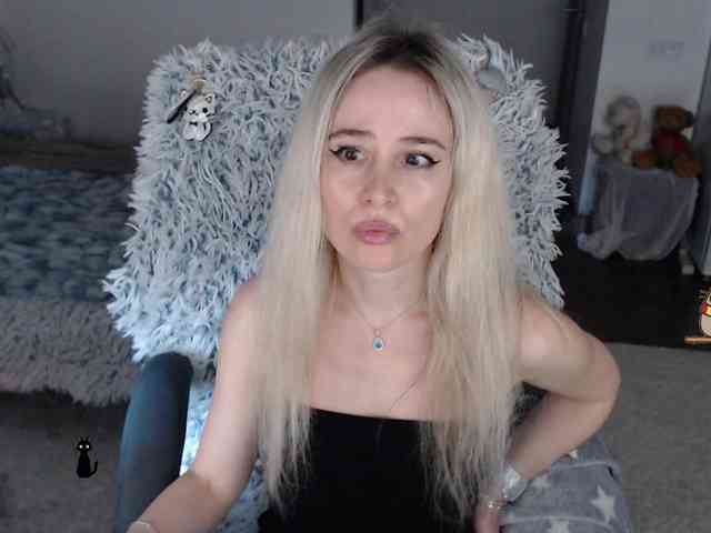 _Xyliganka777_ webcam