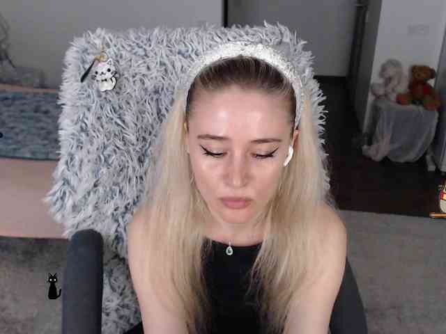 _Xyliganka777_ webcam
