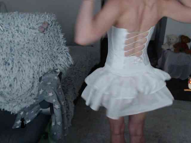 _Xyliganka777_ webcam