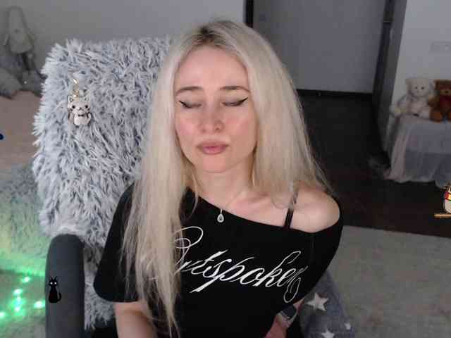 _Xyliganka777_ webcam