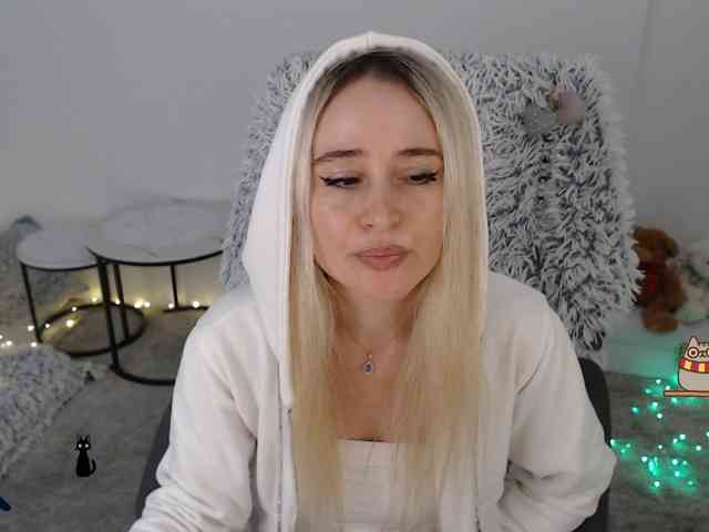 _Xyliganka777_ webcam