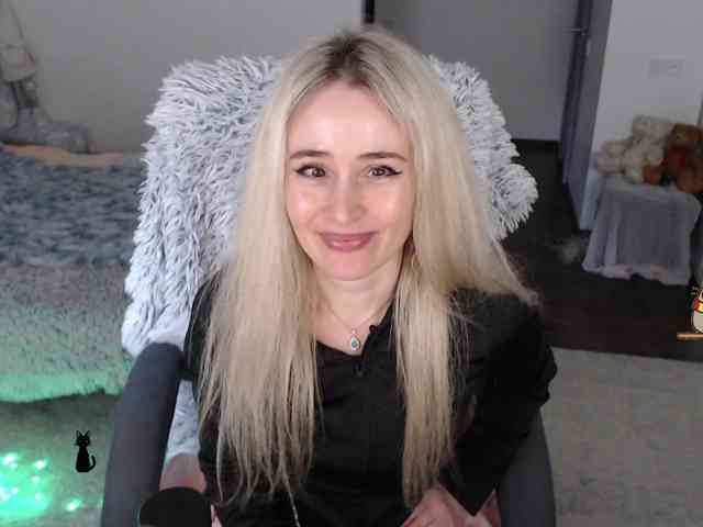 _Xyliganka777_