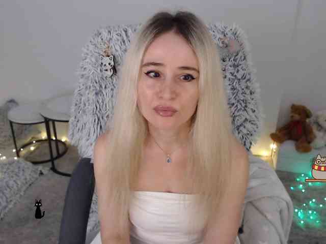 _Xyliganka777_ webcam
