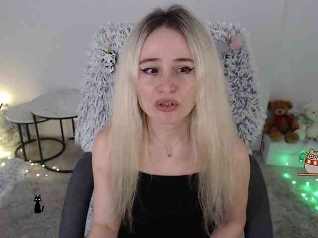_Xyliganka777_ webcam