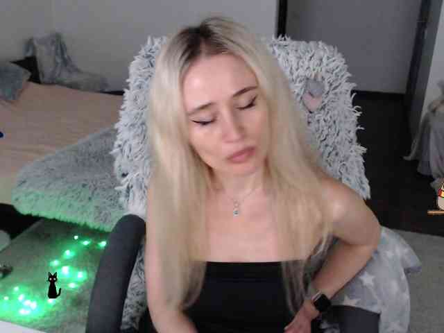 _Xyliganka777_ webcam