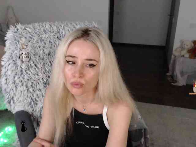 _Xyliganka777_ webcam